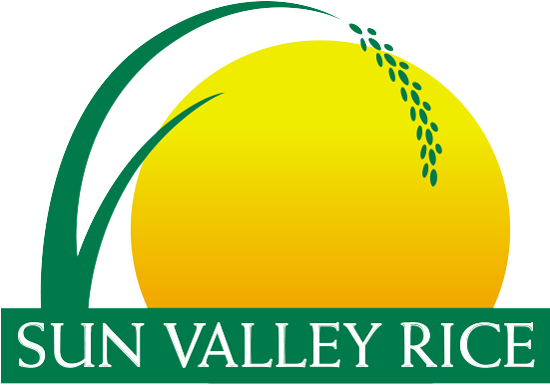 Sun Valley Rice